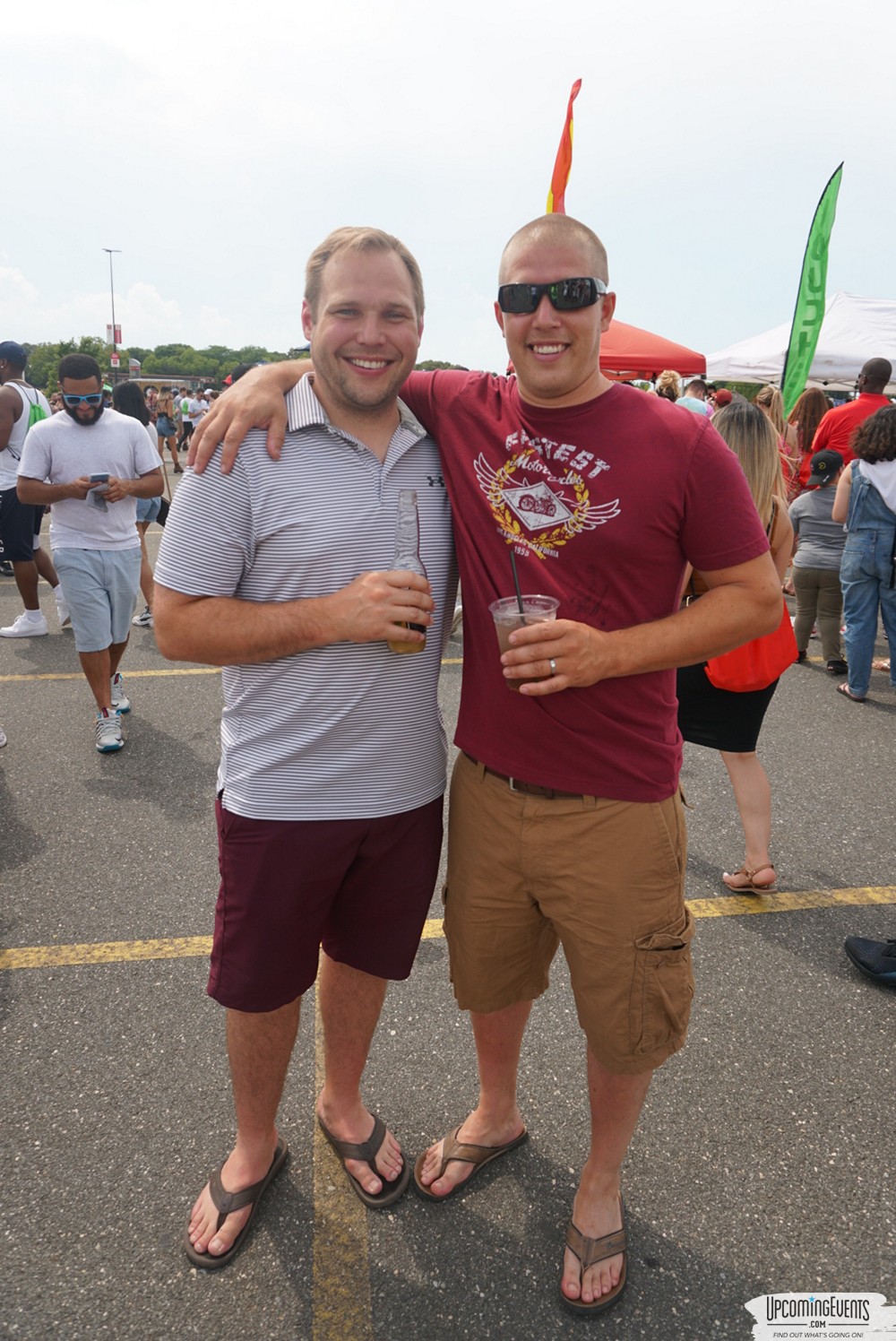 Philly Taco Festival 2019