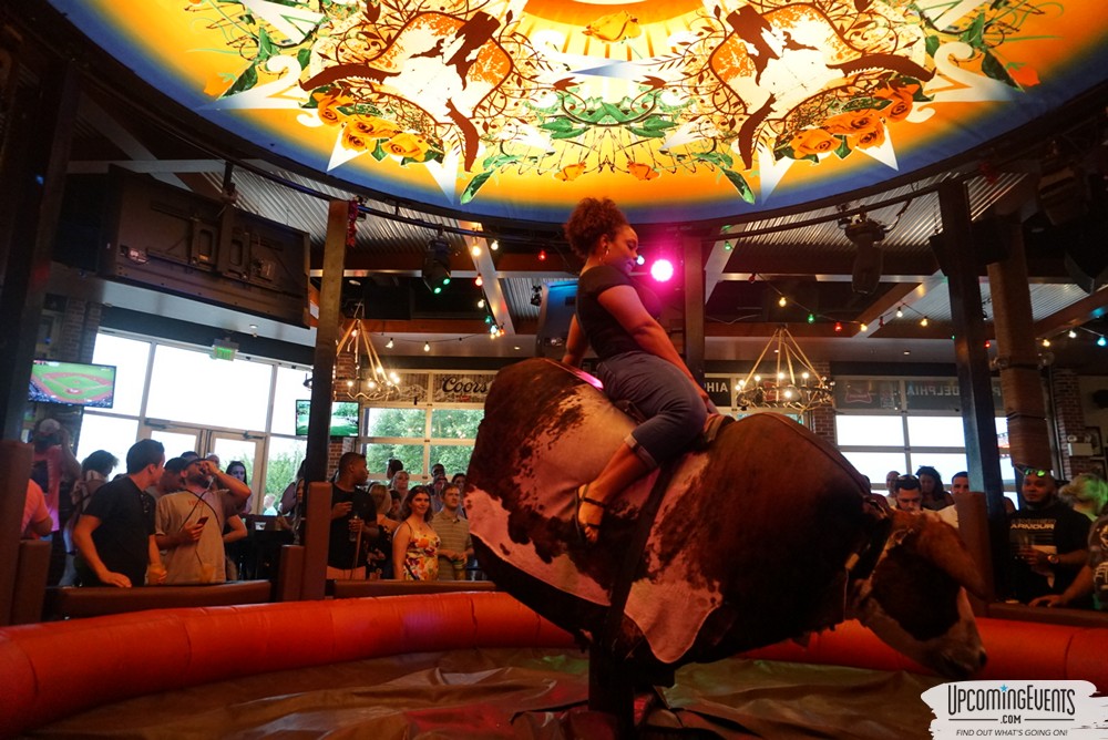 Philly Taco Festival 2019