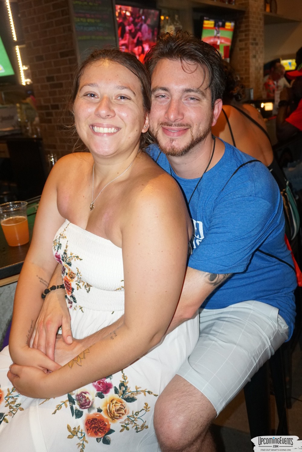 Philly Taco Festival 2019