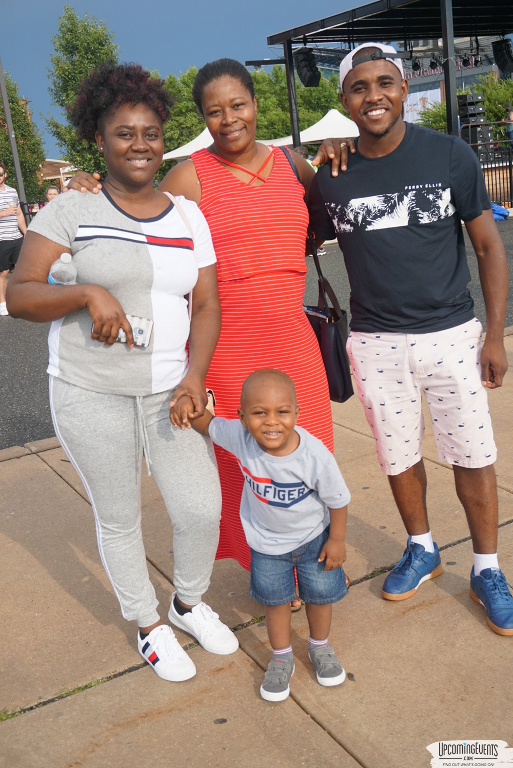 Philly Taco Festival 2019