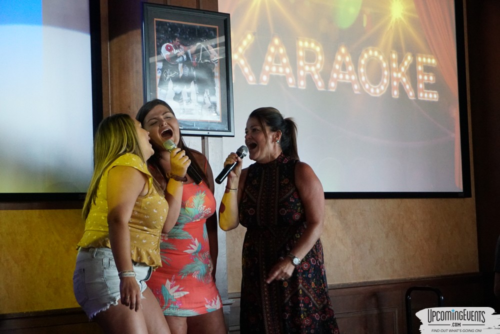 Philly Taco Festival 2019