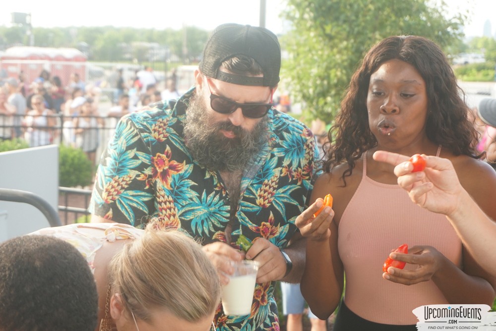 Philly Taco Festival 2019