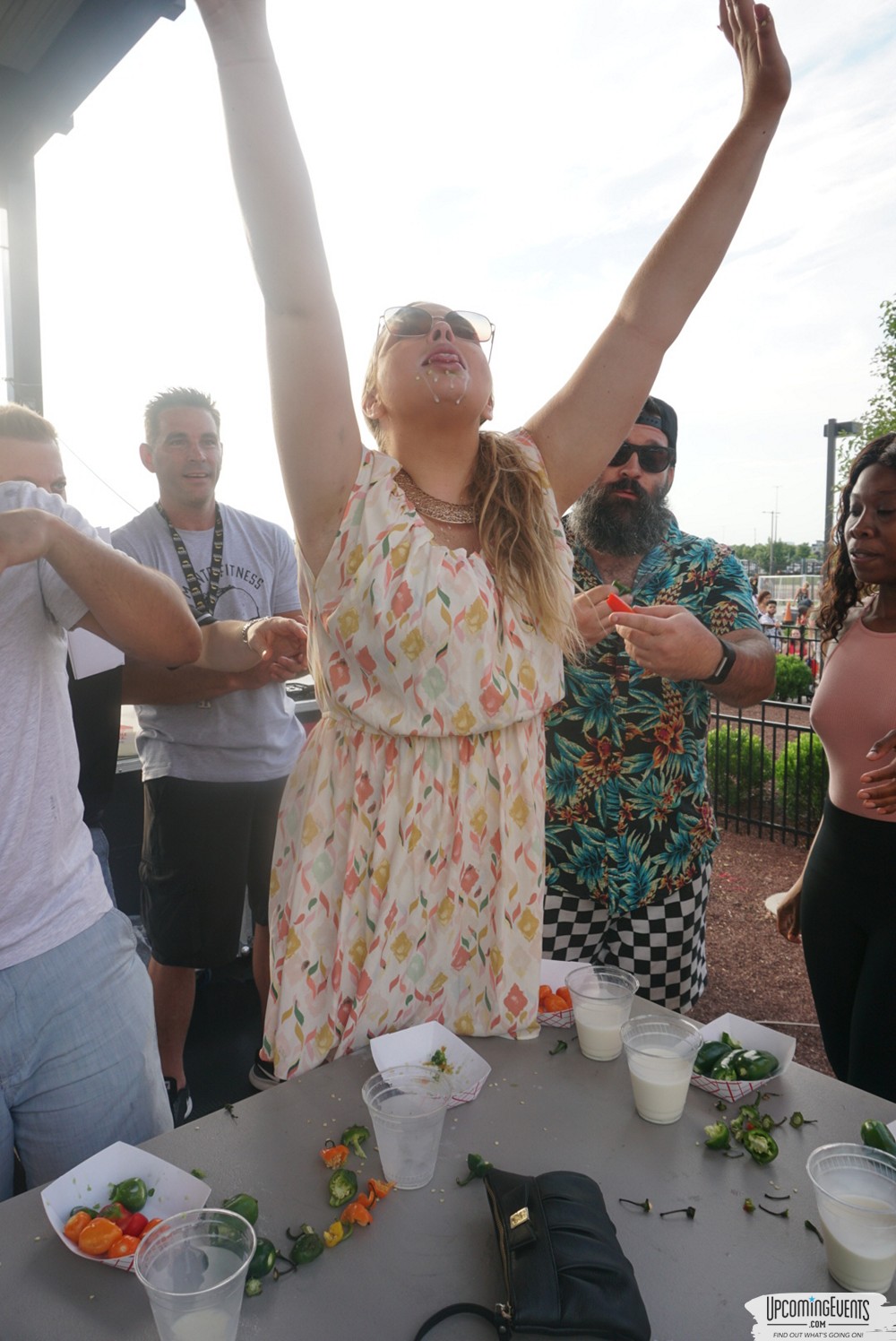 Philly Taco Festival 2019