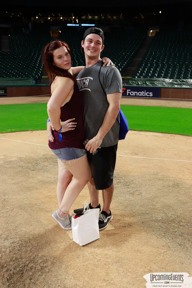 Texas All Star Festival 2019 - Gallery 1