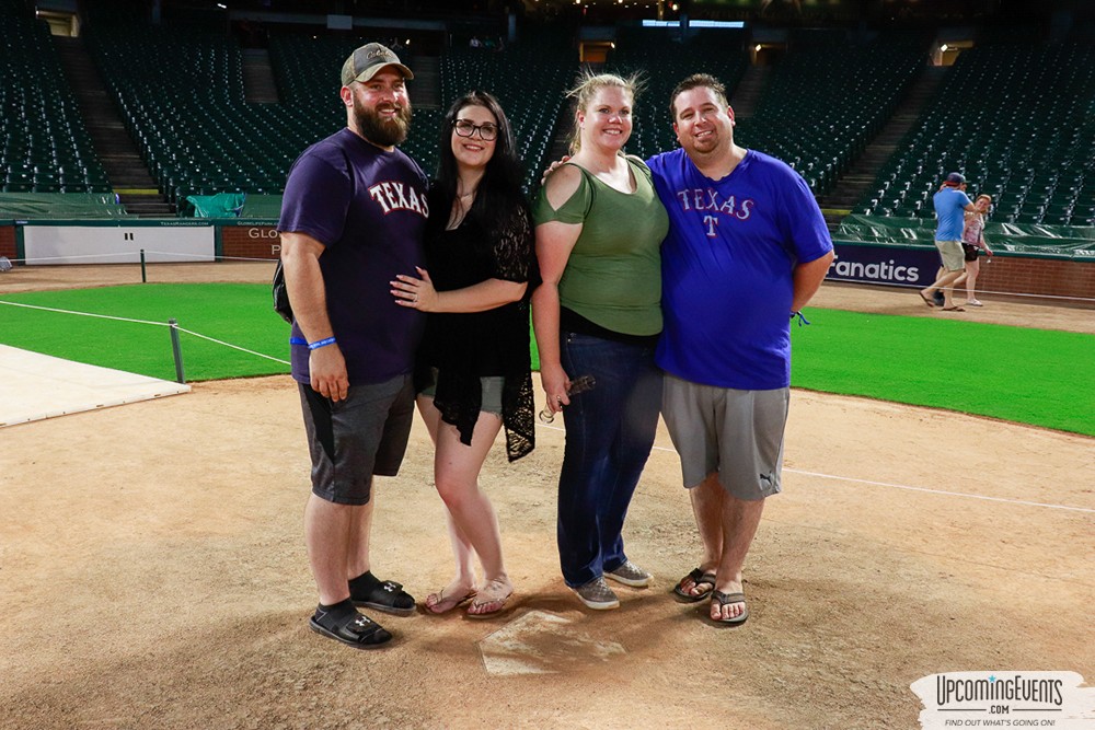 Texas All Star Festival 2019 - Gallery 1