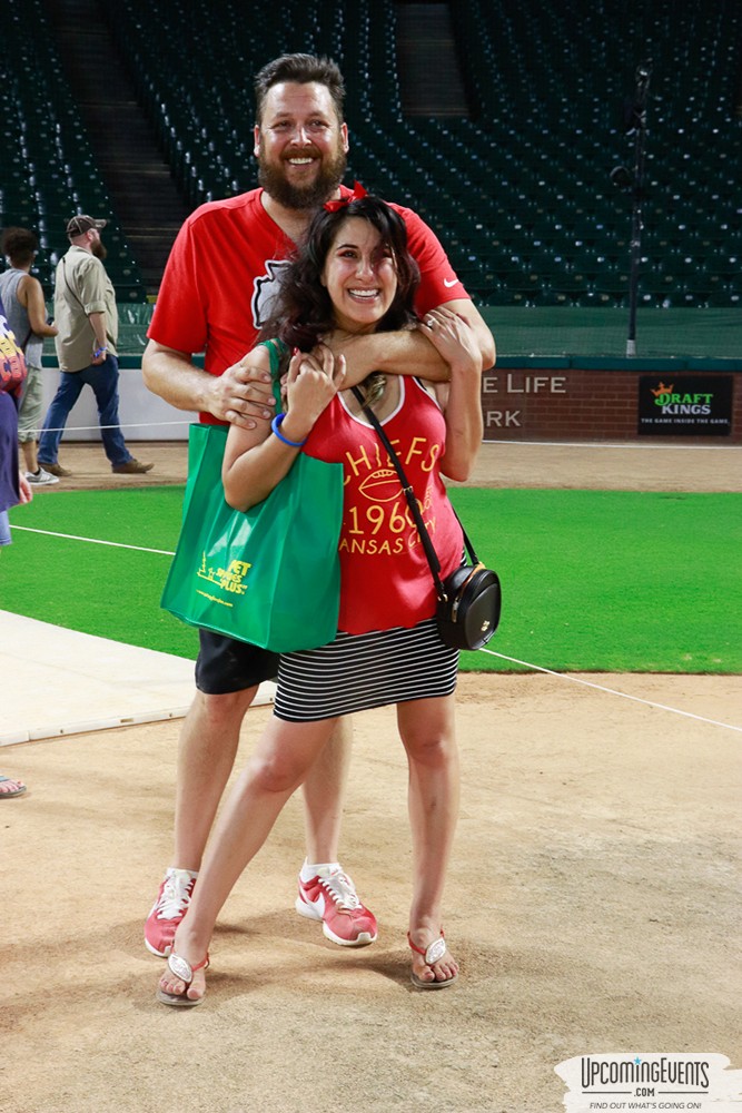 Texas All Star Festival 2019 - Gallery 1