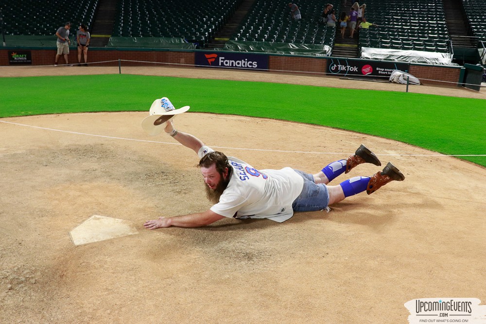 Texas All Star Festival 2019 - Gallery 1