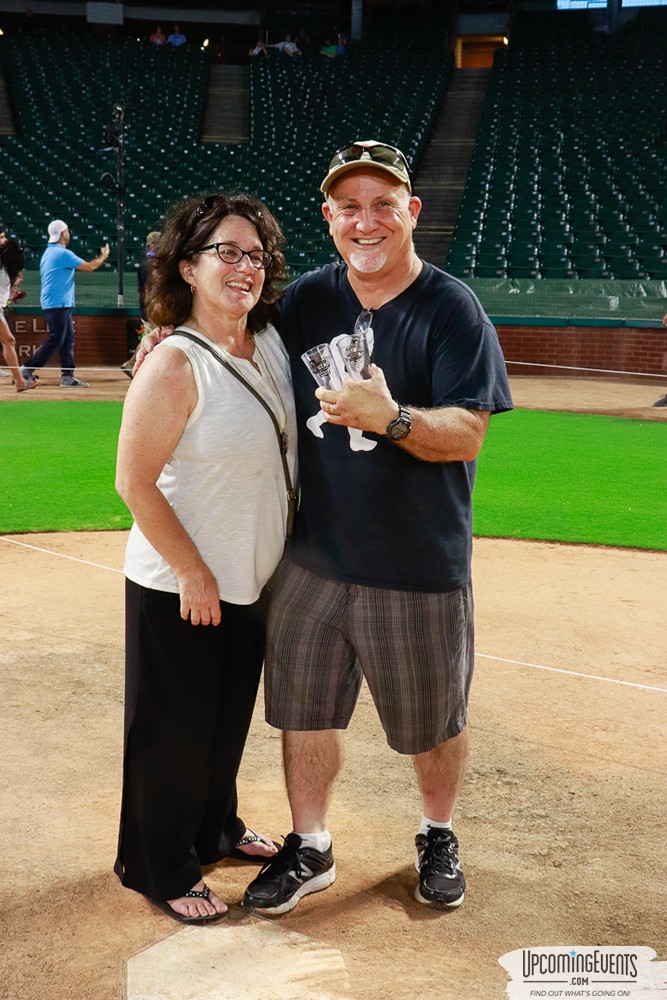 Texas All Star Festival 2019 - Gallery 1