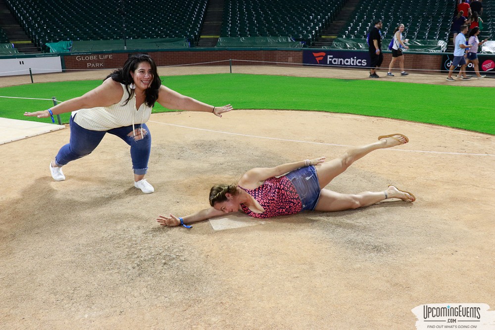 Texas All Star Festival 2019 - Gallery 1