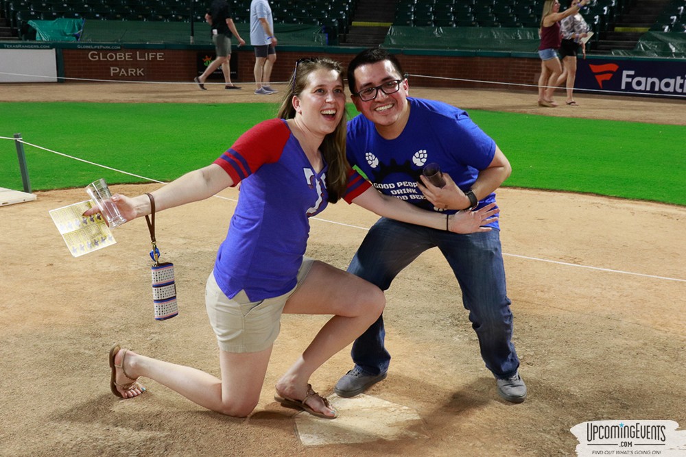 Texas All Star Festival 2019 - Gallery 1