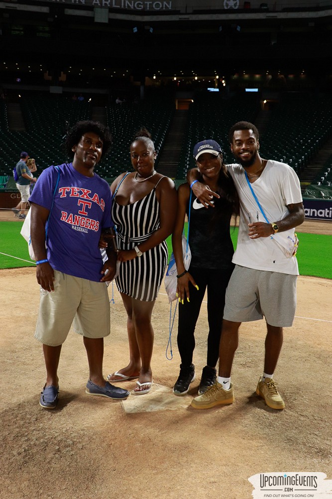 Texas All Star Festival 2019 - Gallery 1