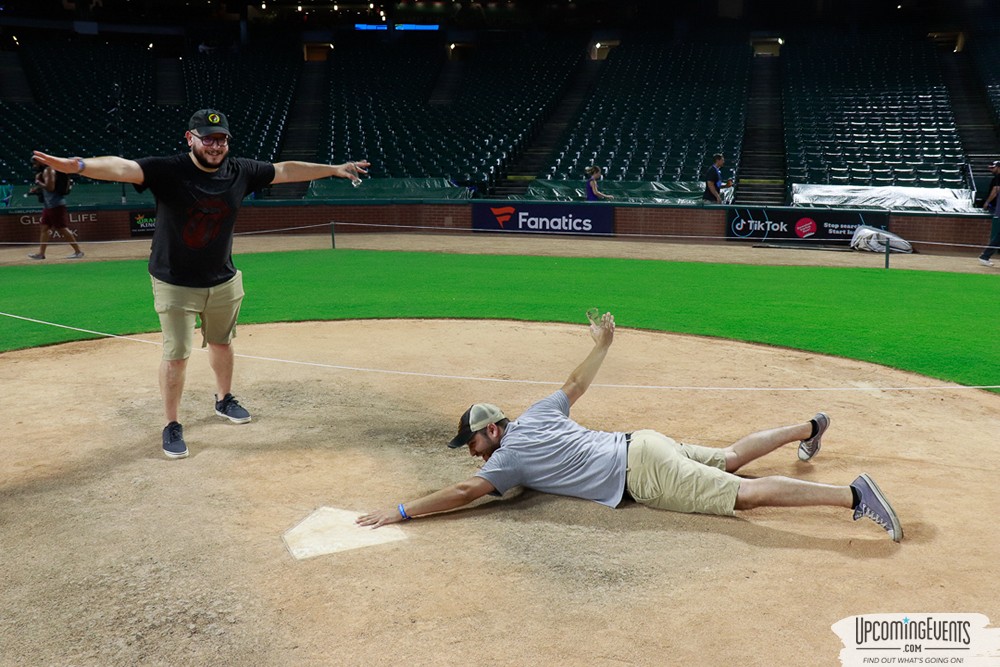 Texas All Star Festival 2019 - Gallery 1