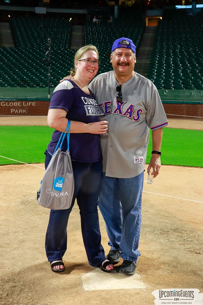 Texas All Star Festival 2019 - Gallery 1