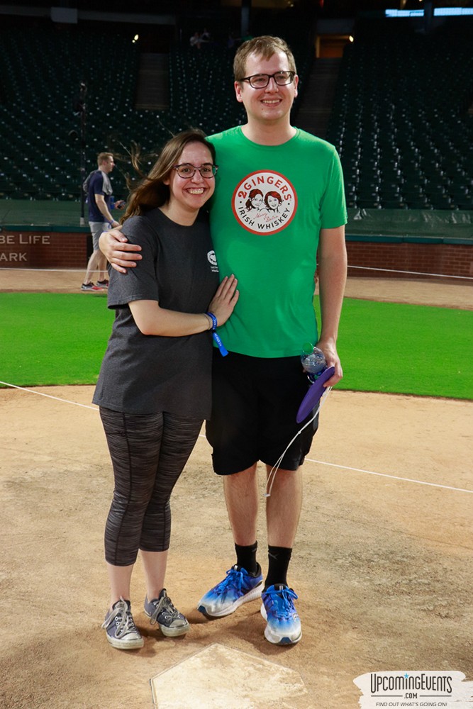 Texas All Star Festival 2019 - Gallery 1