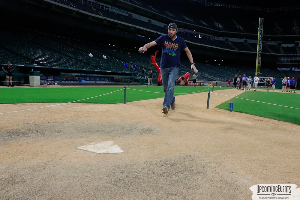 Texas All Star Festival 2019 - Gallery 1