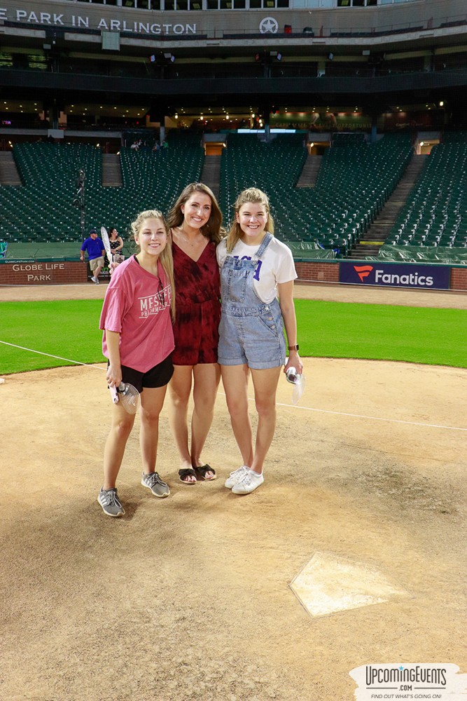 Texas All Star Festival 2019 - Gallery 1