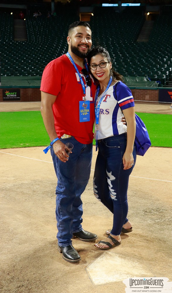 Texas All Star Festival 2019 - Gallery 1