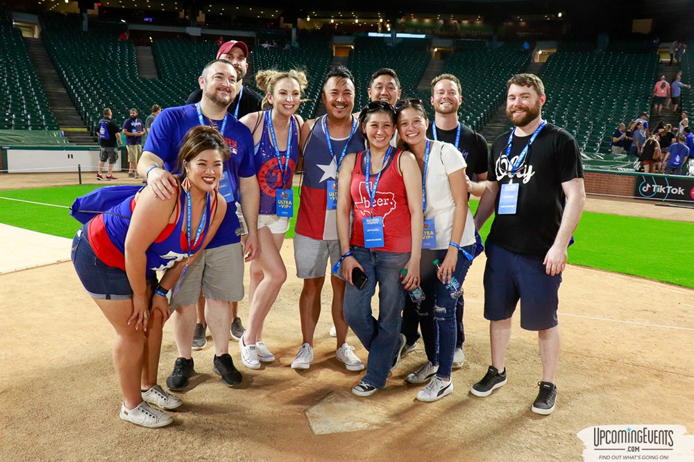 Texas All Star Festival 2019 - Gallery 1