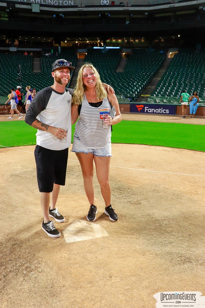 Texas All Star Festival 2019 - Gallery 1