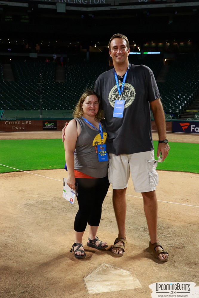 Texas All Star Festival 2019 - Gallery 1