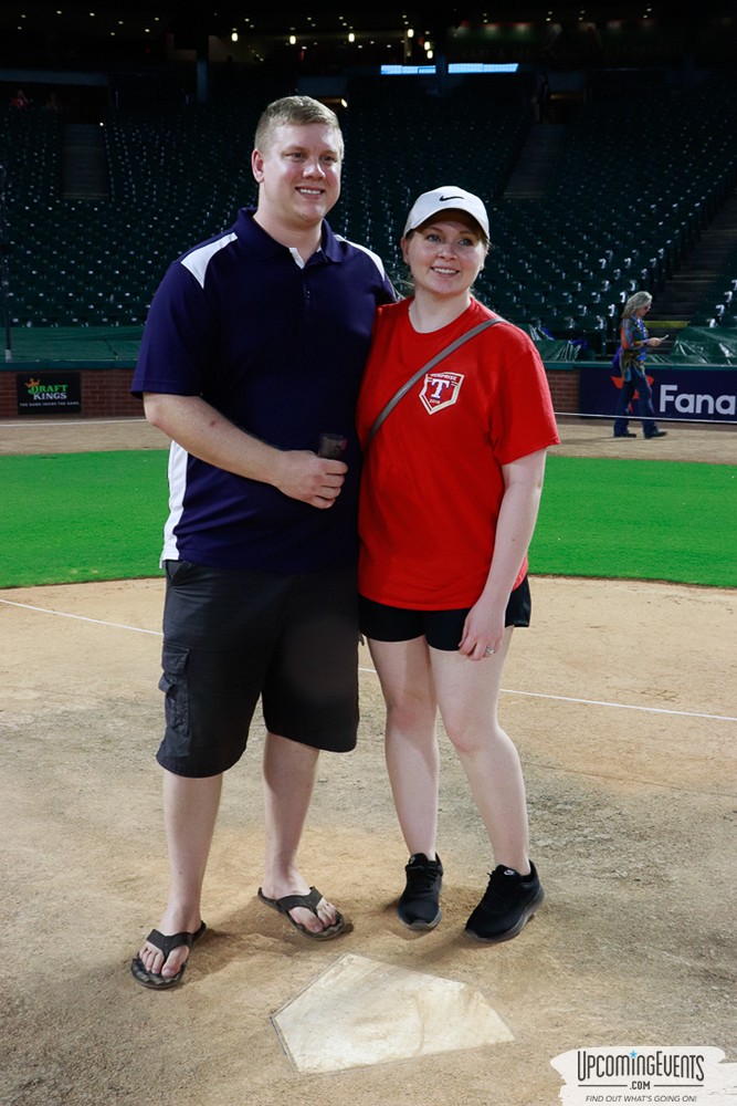 Texas All Star Festival 2019 - Gallery 1