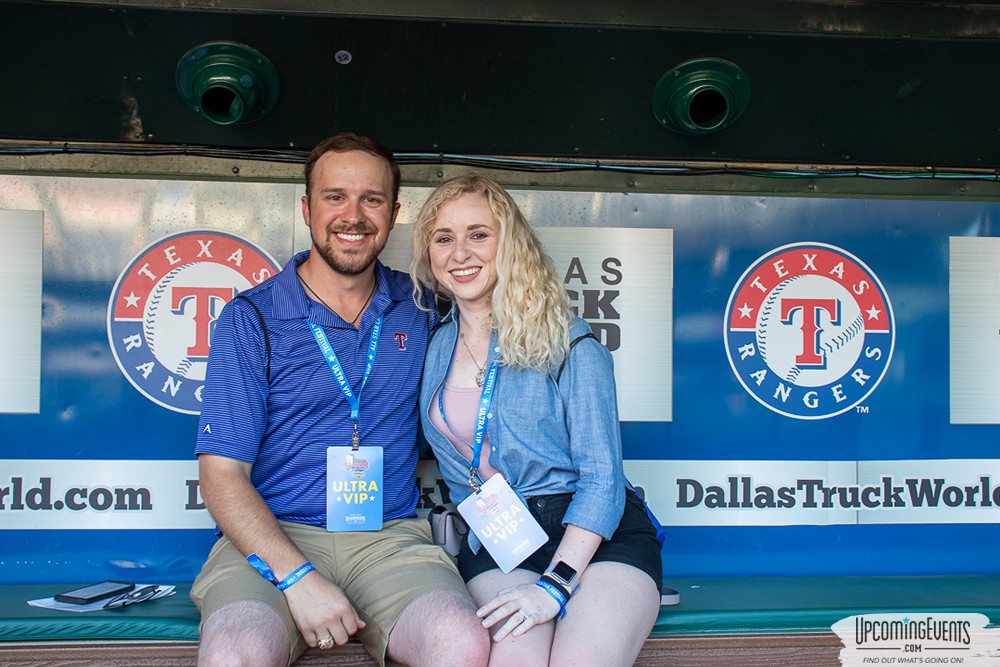 Texas All Star Festival 2019 - Gallery 1