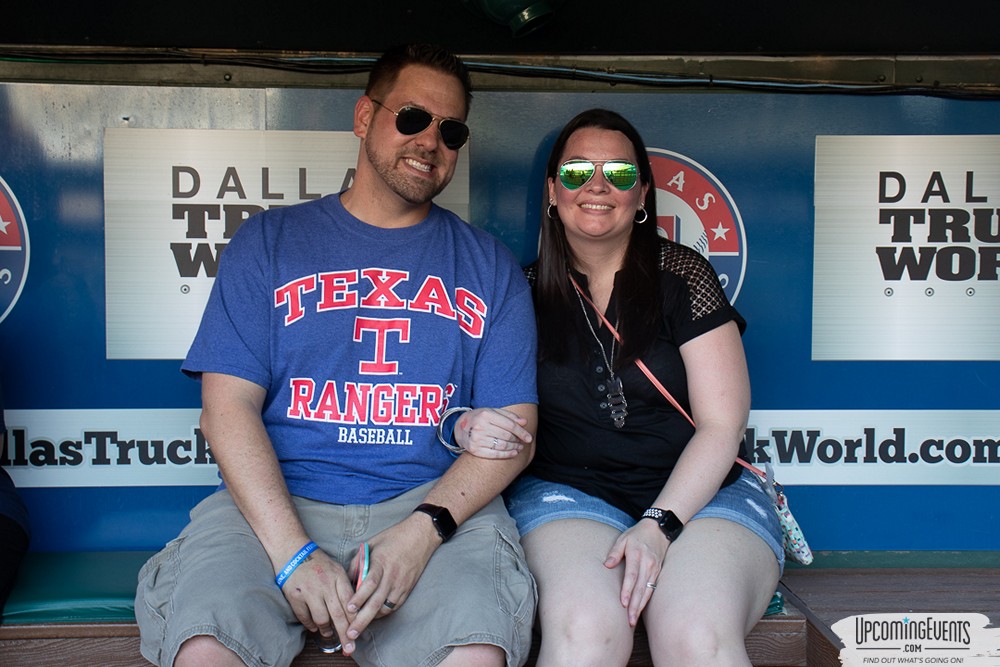 Texas All Star Festival 2019 - Gallery 1
