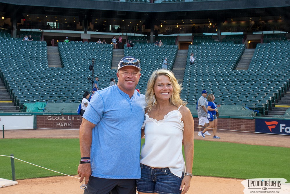 Texas All Star Festival 2019 - Gallery 1