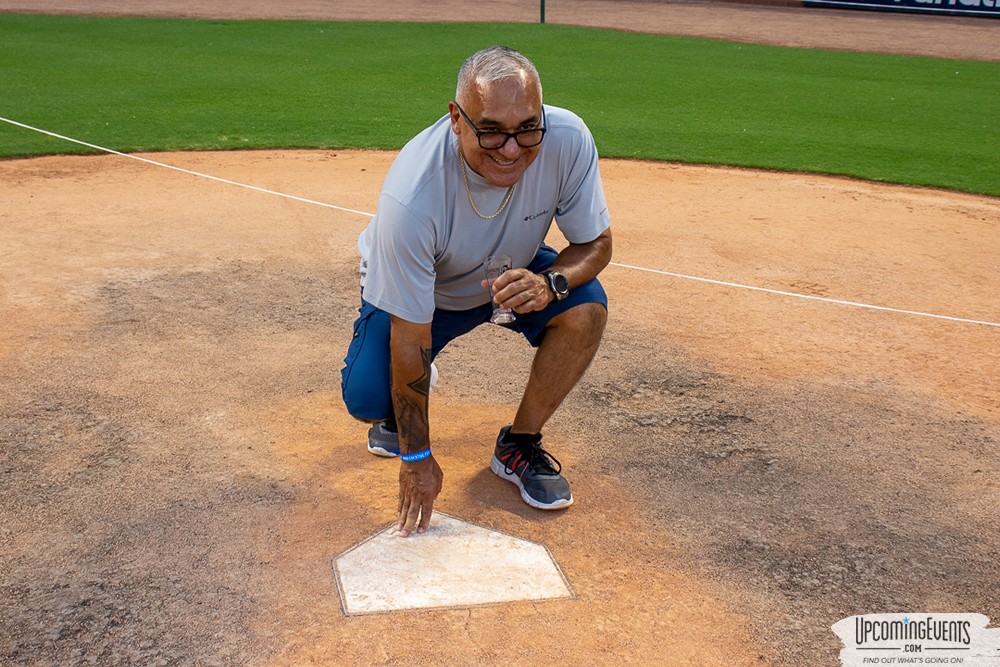 Texas All Star Festival 2019 - Gallery 1