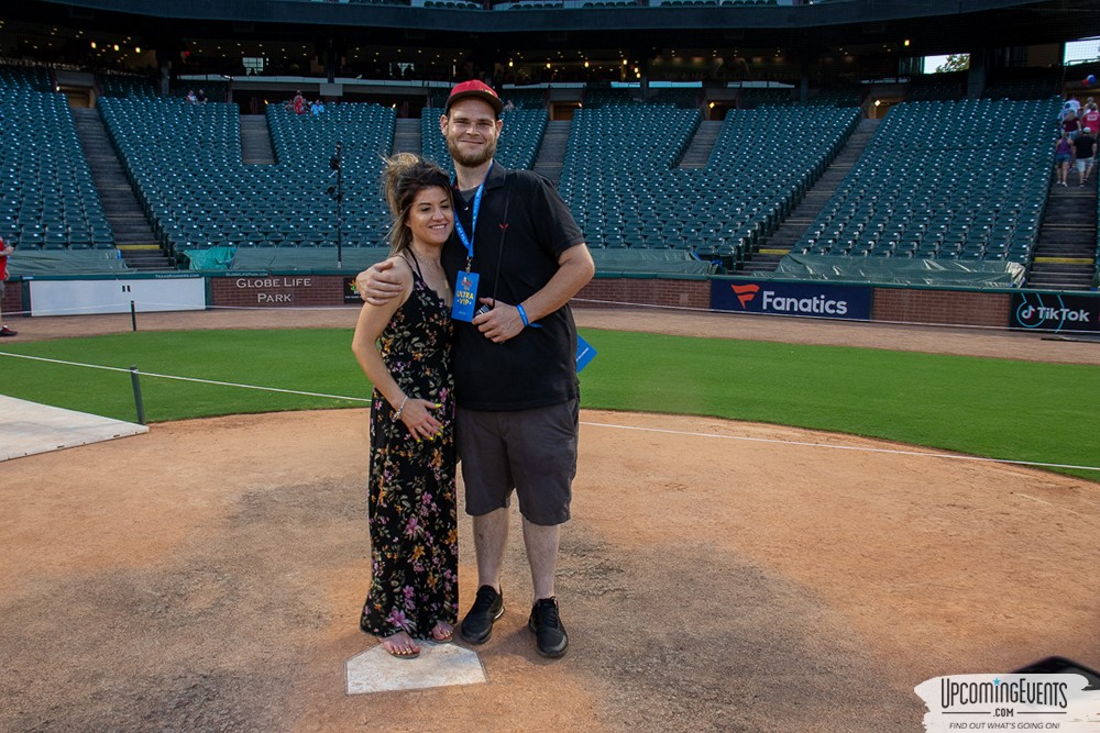 Texas All Star Festival 2019 - Gallery 1