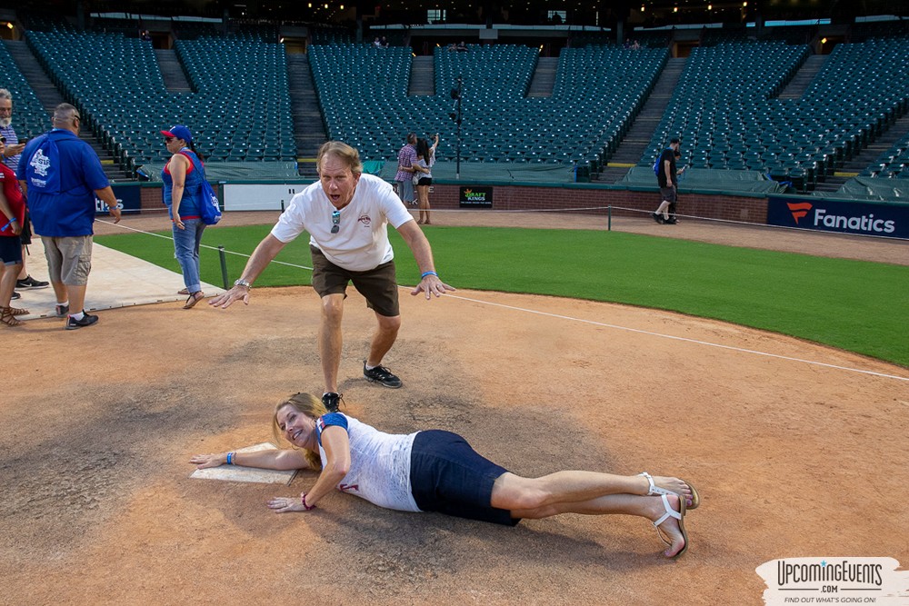 Texas All Star Festival 2019 - Gallery 1