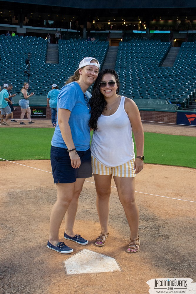 Texas All Star Festival 2019 - Gallery 1