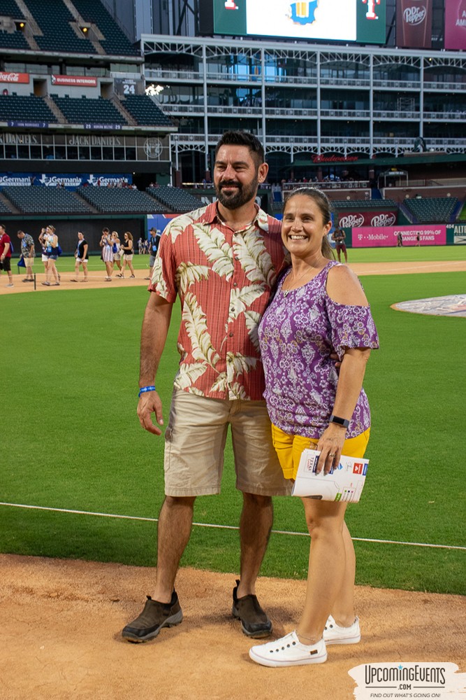 Texas All Star Festival 2019 - Gallery 1