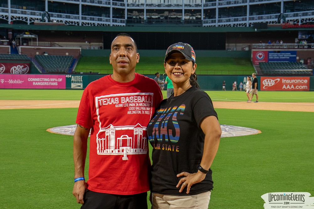 Texas All Star Festival 2019 - Gallery 1