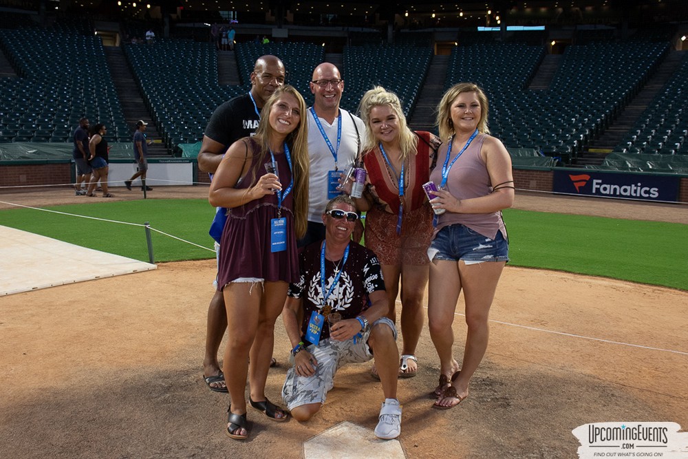 Texas All Star Festival 2019 - Gallery 1