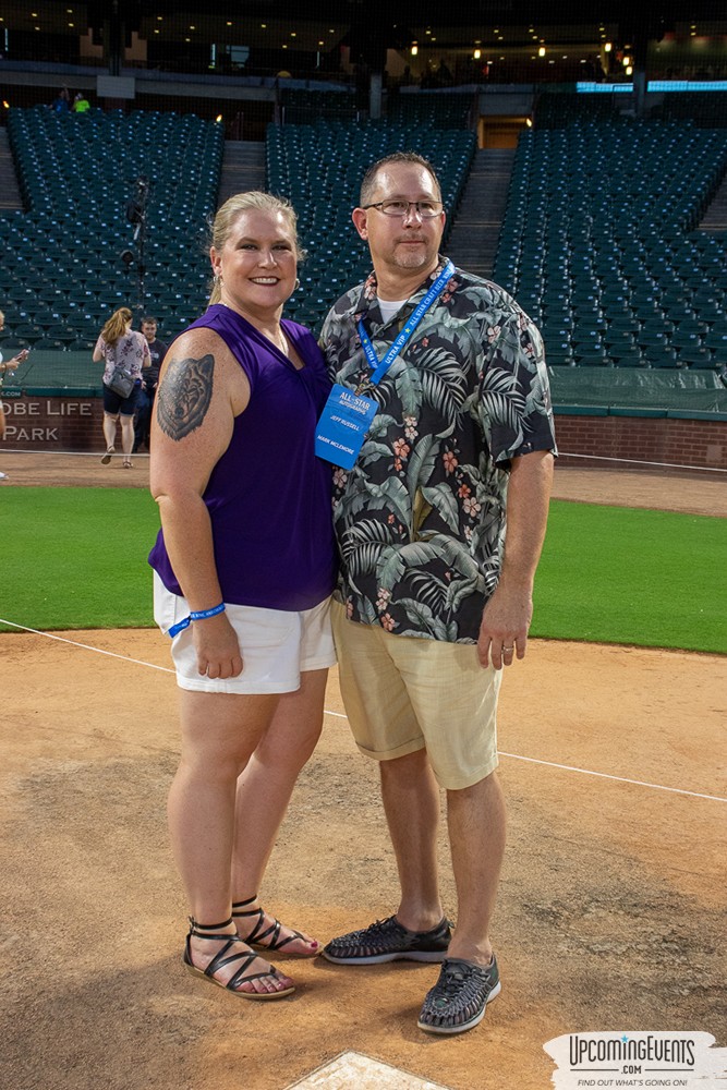 Texas All Star Festival 2019 - Gallery 1