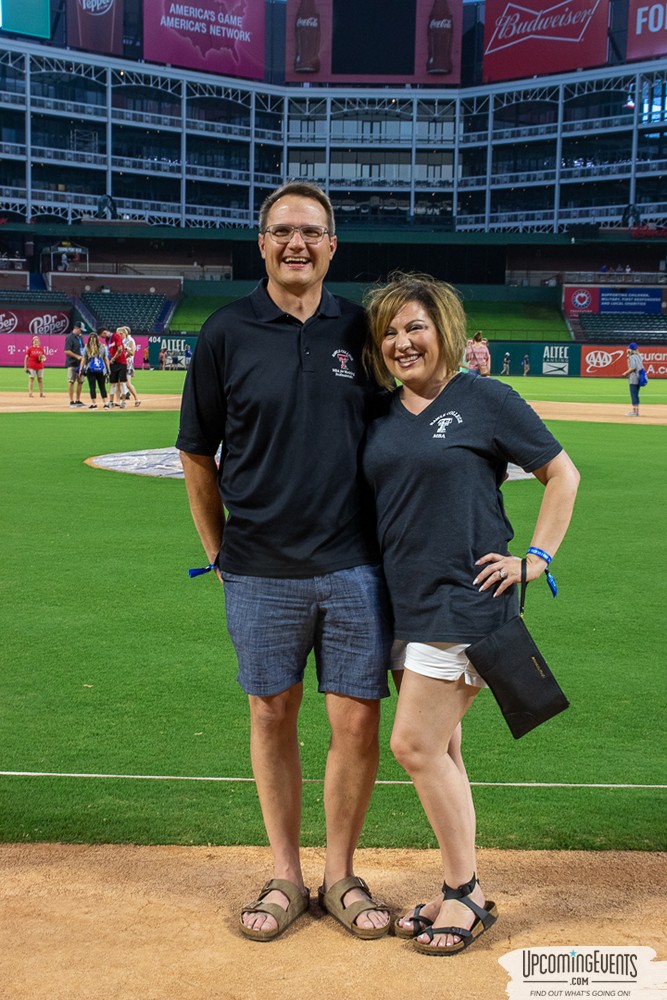 Texas All Star Festival 2019 - Gallery 1