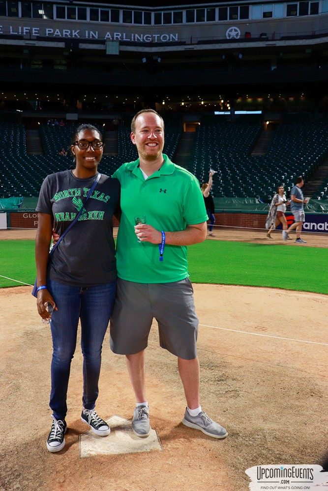 Texas All Star Festival 2019 - Gallery 1