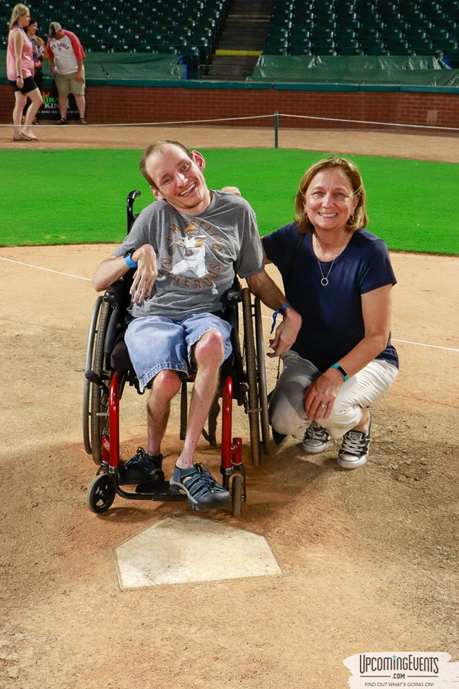 Texas All Star Festival 2019 - Gallery 1