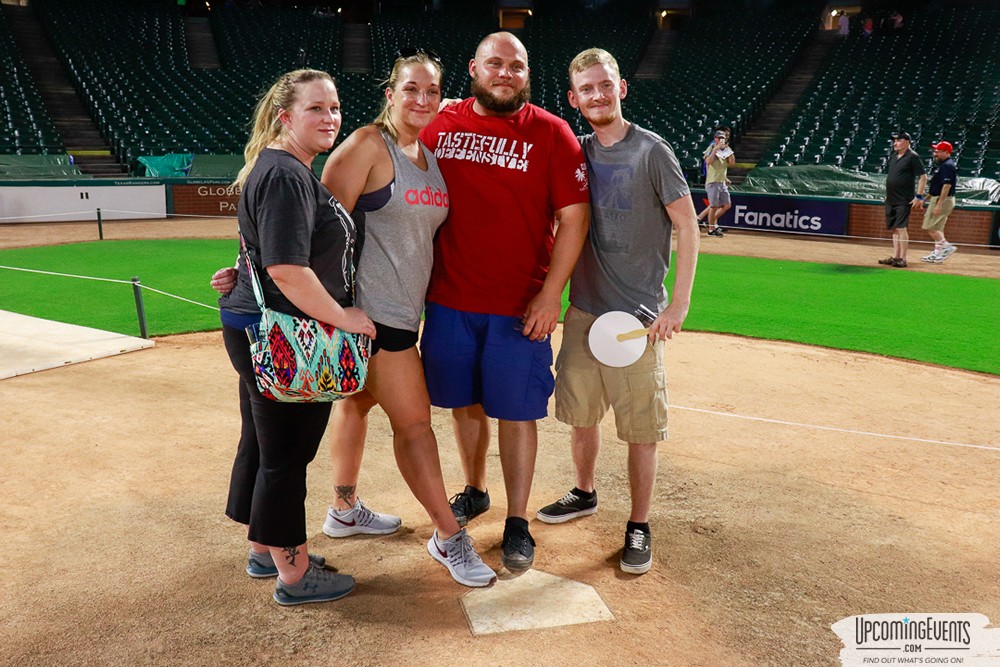 Texas All Star Festival 2019 - Gallery 1