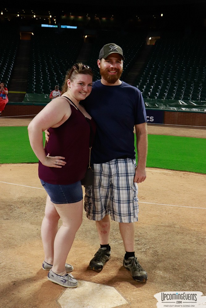 Texas All Star Festival 2019 - Gallery 1