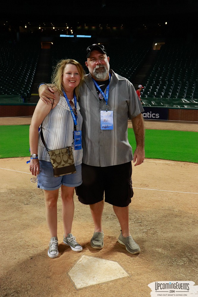 Texas All Star Festival 2019 - Gallery 1