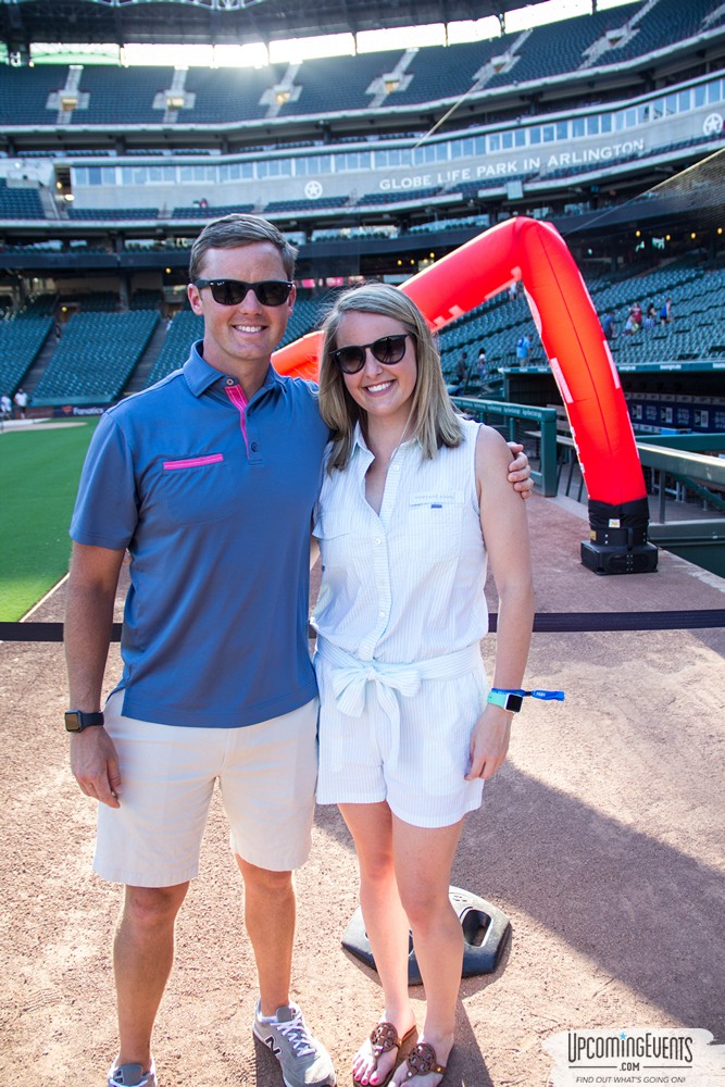 Texas All Star Festival 2019 - Gallery 2