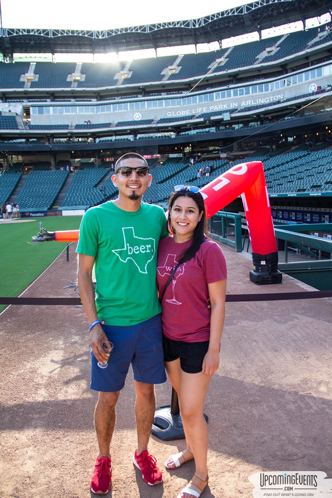 Texas All Star Festival 2019 - Gallery 2