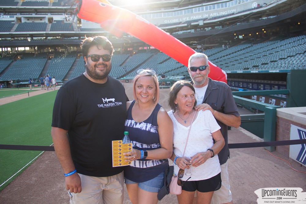 Texas All Star Festival 2019 - Gallery 2