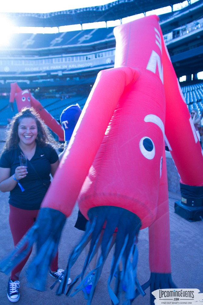 Texas All Star Festival 2019 - Gallery 2