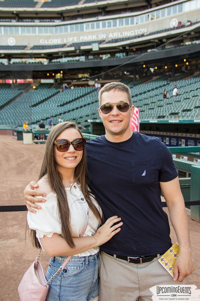 Texas All Star Festival 2019 - Gallery 2