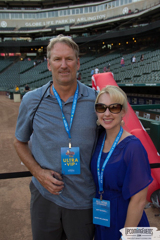 Texas All Star Festival 2019 - Gallery 2