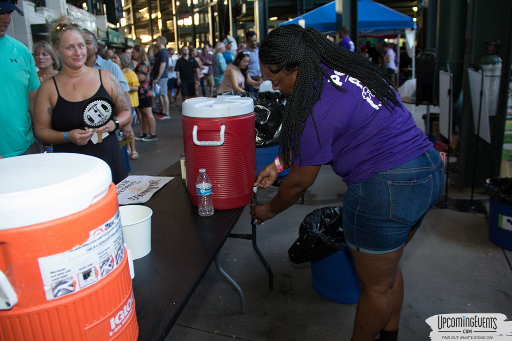 Texas All Star Festival 2019 - Gallery 2