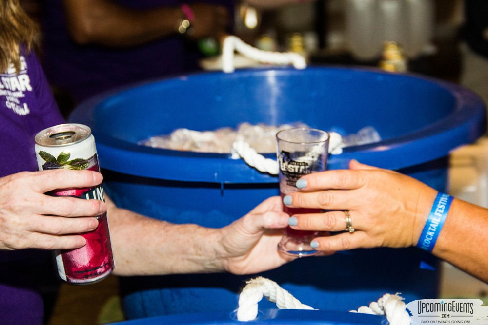 Texas All Star Festival 2019 - Gallery 2